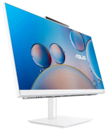 Моноблок 23.8'' ASUS A5402WVAR-WPC0050