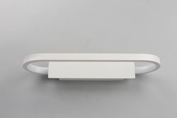 Бра Aployt Olivi APL.003.01.14