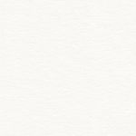 Бумага для акварели А4, 10 л., 200 г/м2, BRAUBERG, "Южное побережье", 125225