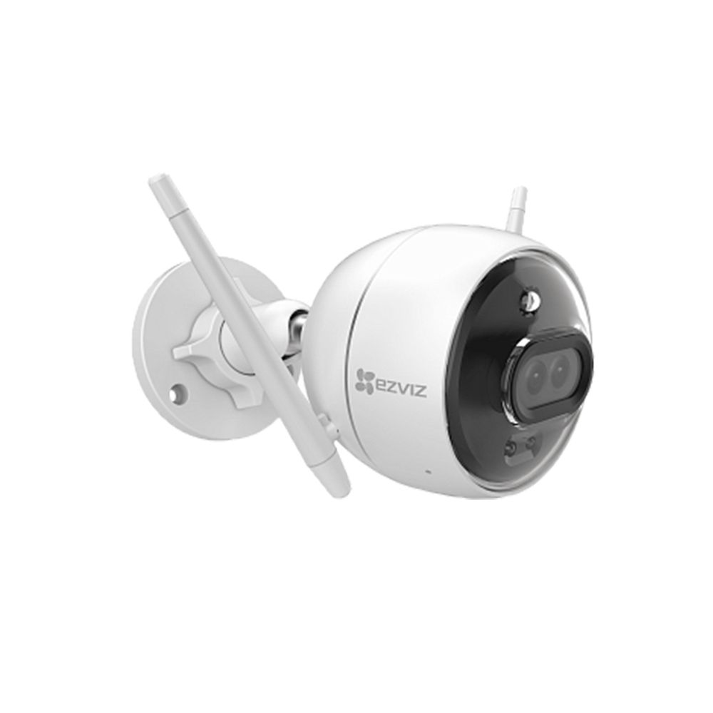 CS-CV310 (C0-6B22WFR) IP-камера 2 Мп EZVIZ