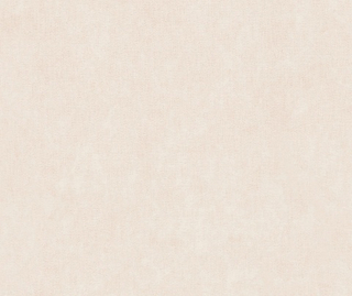 Микровельвет Velvet Lux (Вельвет Люкс) 47