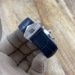 Часы TAG Heuer