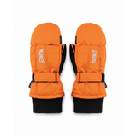 Варежки MARKER Toddler Mitten (артикул 4988) Orange (700)