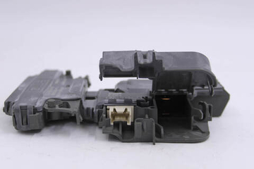 Замок дверцы 4055392551 посудомоечной машины Electrolux