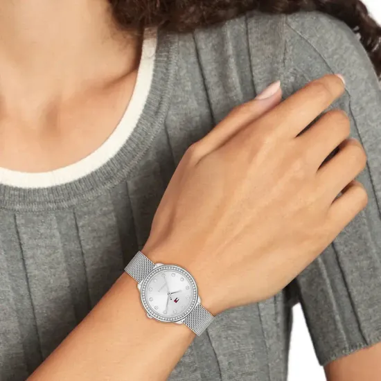 Наручные часы Tommy Hilfiger 1782698