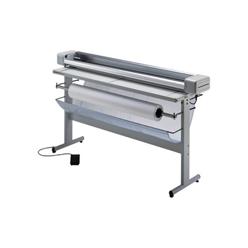 Электрический роликовый резак Neolt Electro Trim Plus 200