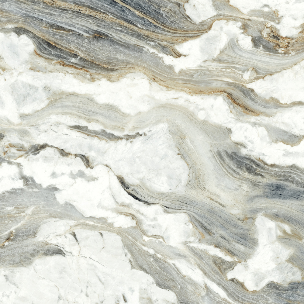 Каскад Натурал / Cascade Natural