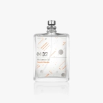 Escentric Molecules Molecule 02