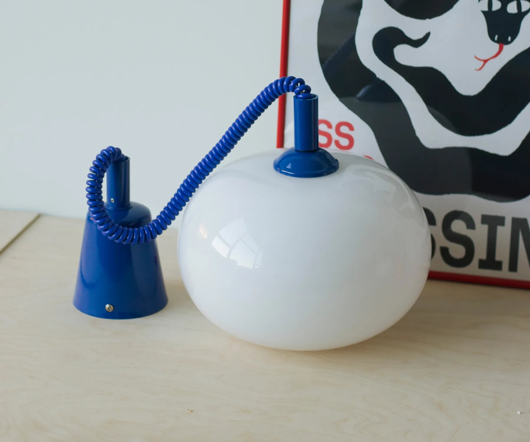 Gallery Item