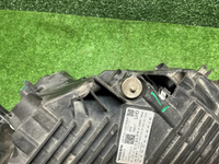 Фара правая Volvo XC60 2 (2017-2021) LED