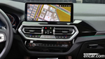 BMW X4 (G02) xDrive20i xLine (04.2023)
