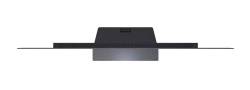 Телевизор 77" LG OLED77C5RLA