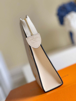 Louis Vuitton Toiletry Pouch 26