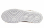 Кроссовки Nike Air Force 1 Low Lux (Женская размерная сетка)
