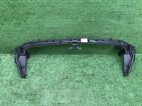 Кронштейн перед. бампера Mercedes GLE V167 (18-24)