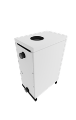 Напольный котел Лемакс Classic 25 W