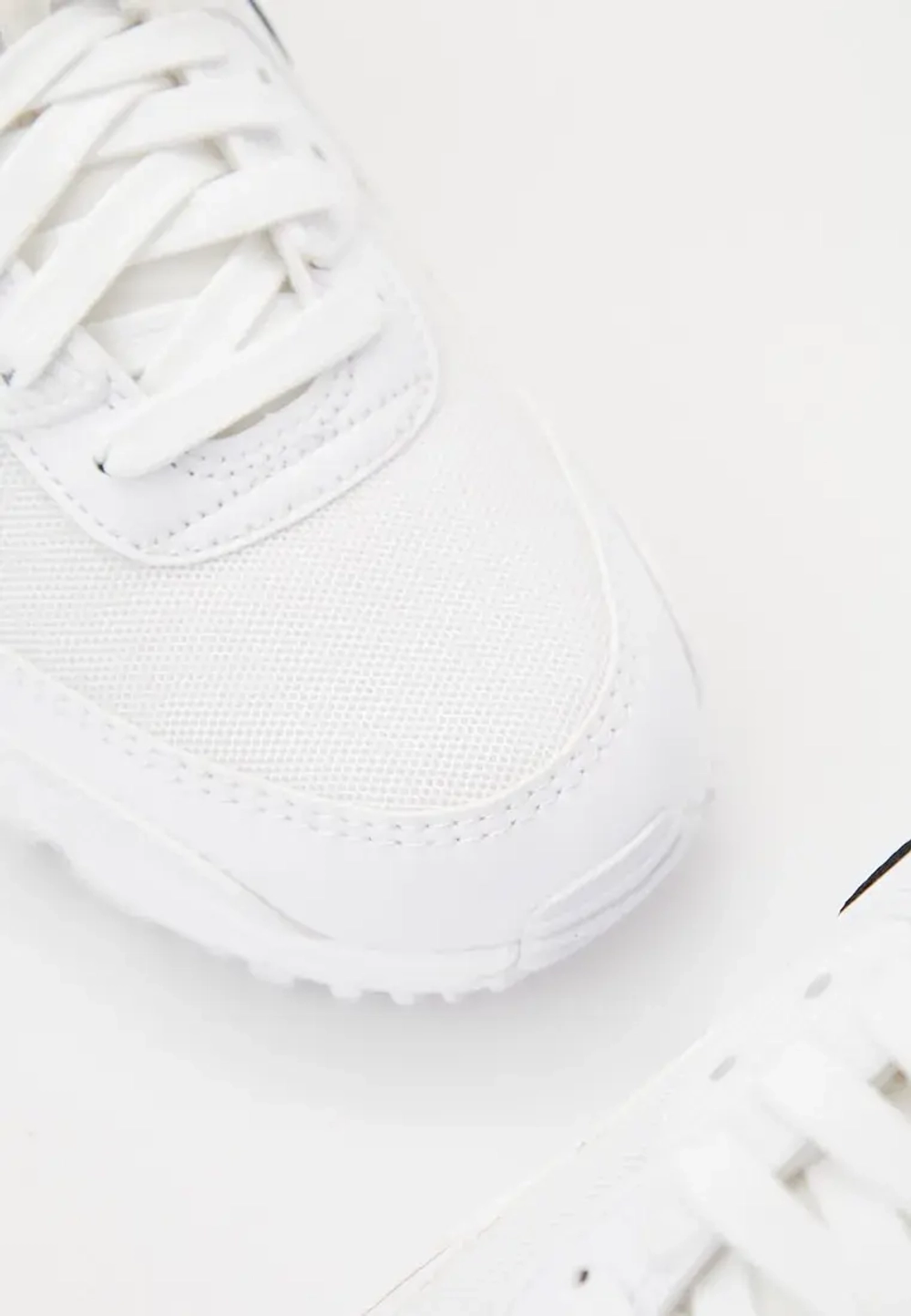 Кроссовки женские NIKE Nike Air Max 90