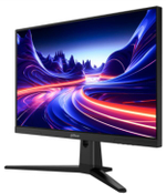 Монитор 24,5" Dahua DHI-LM25-E231BN