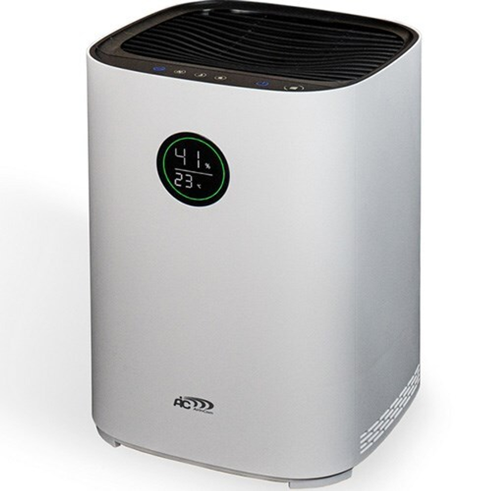 Мойка воздуха AIC E300A