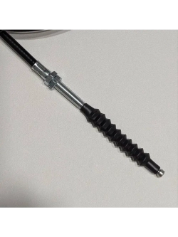 Трос сцепления L=1250 мм