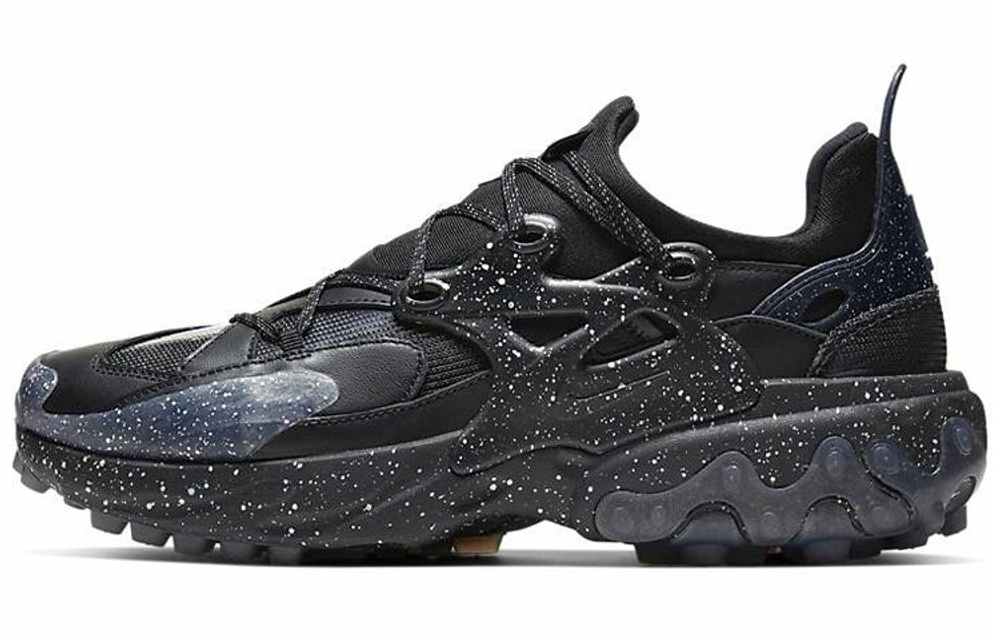 Кроссовки Nike React Presto