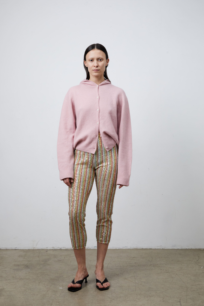 «Финтифлюшки»