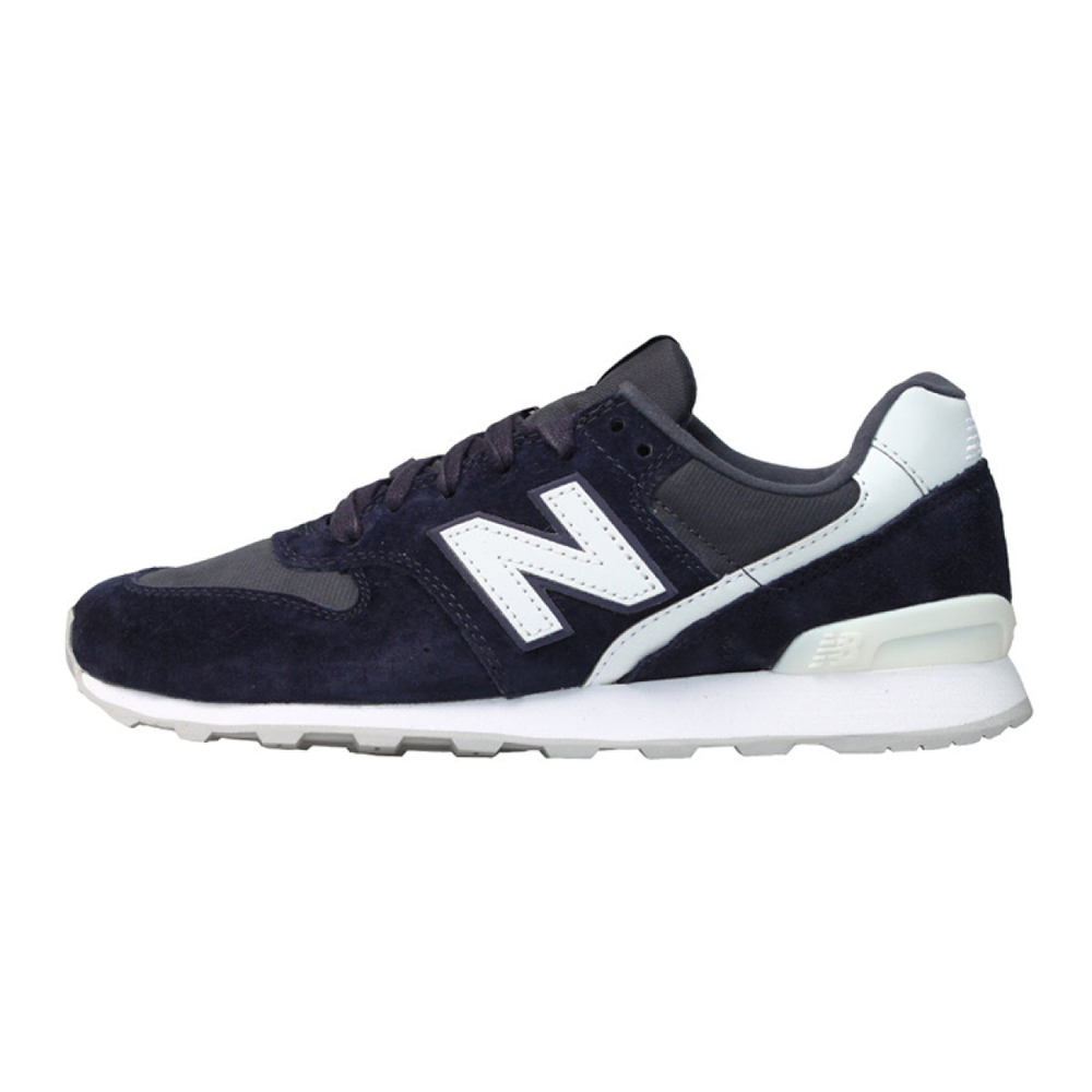 Кроссовки New Balance, WR996CGN