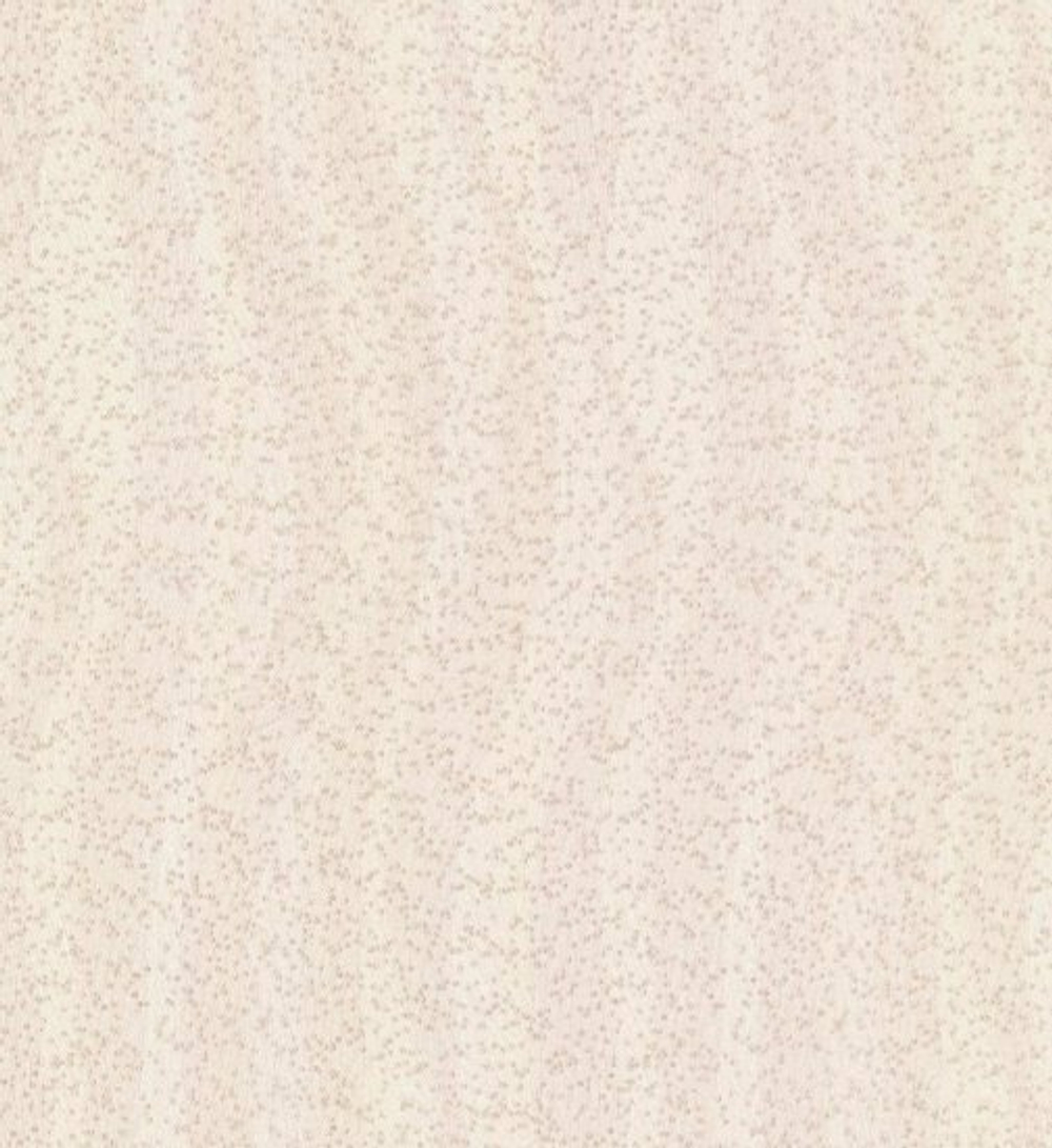 Обои Blumarine Wallpaper BM27037