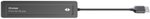 Конвертер  Infobit iTrans DU-TR-22A