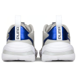 Кроссовки Puma, 367998-02