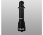Фонарь подствольный Armytek Viking XP-L 1050 lm (F01801BC)
