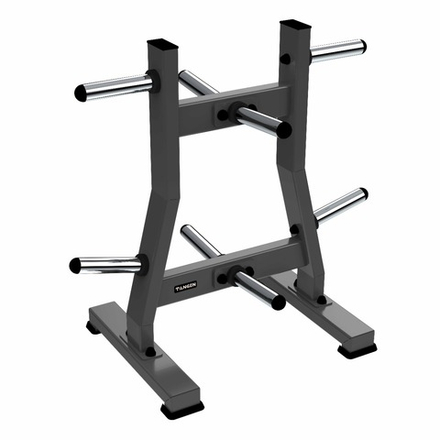 A1231 Стойка для дисков (до 600 кг) ТАНГЕН