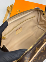 Косметичка Louis Vuitton