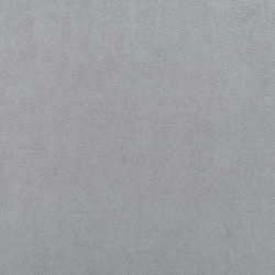 Велюр Leonardo (Леонардо) 13