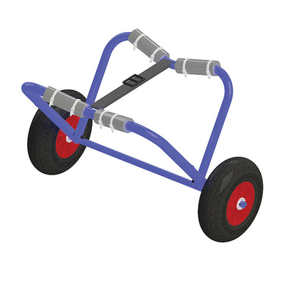 Тележка для транспортировки "Каяка" (10269390)