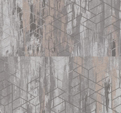 Виниловая плитка Art Vinyl Lounge DiGi Edition Armin Dj