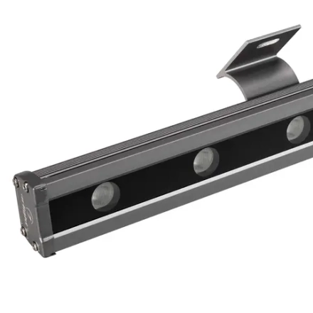 Прожектор Arlight LINE WALLWASHER 027282