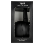 Toppik, аппликатор-спрей, 1 шт.
