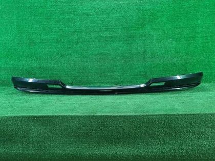 Юбка заднего бампера Genesis GV80 (2020-2023)