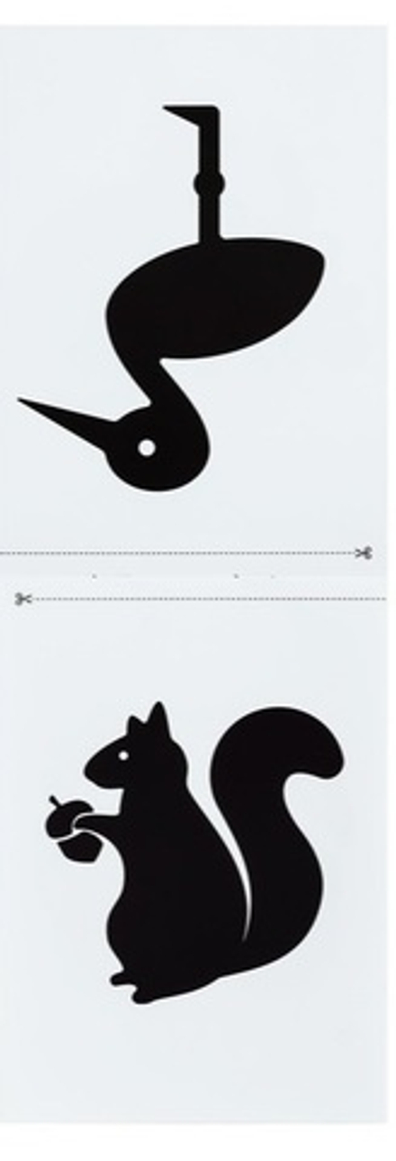 Карточки Домана для раннего развития, 6 книг