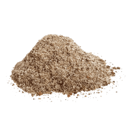 Приправа для колбасы «Куриная вареная» 100 гр