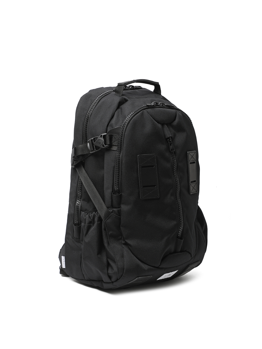 Рюкзак 950 Travel