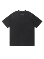 Мужская Футболка XLarge