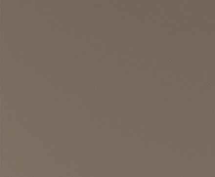 Стол письменный Ева 1200 5Я