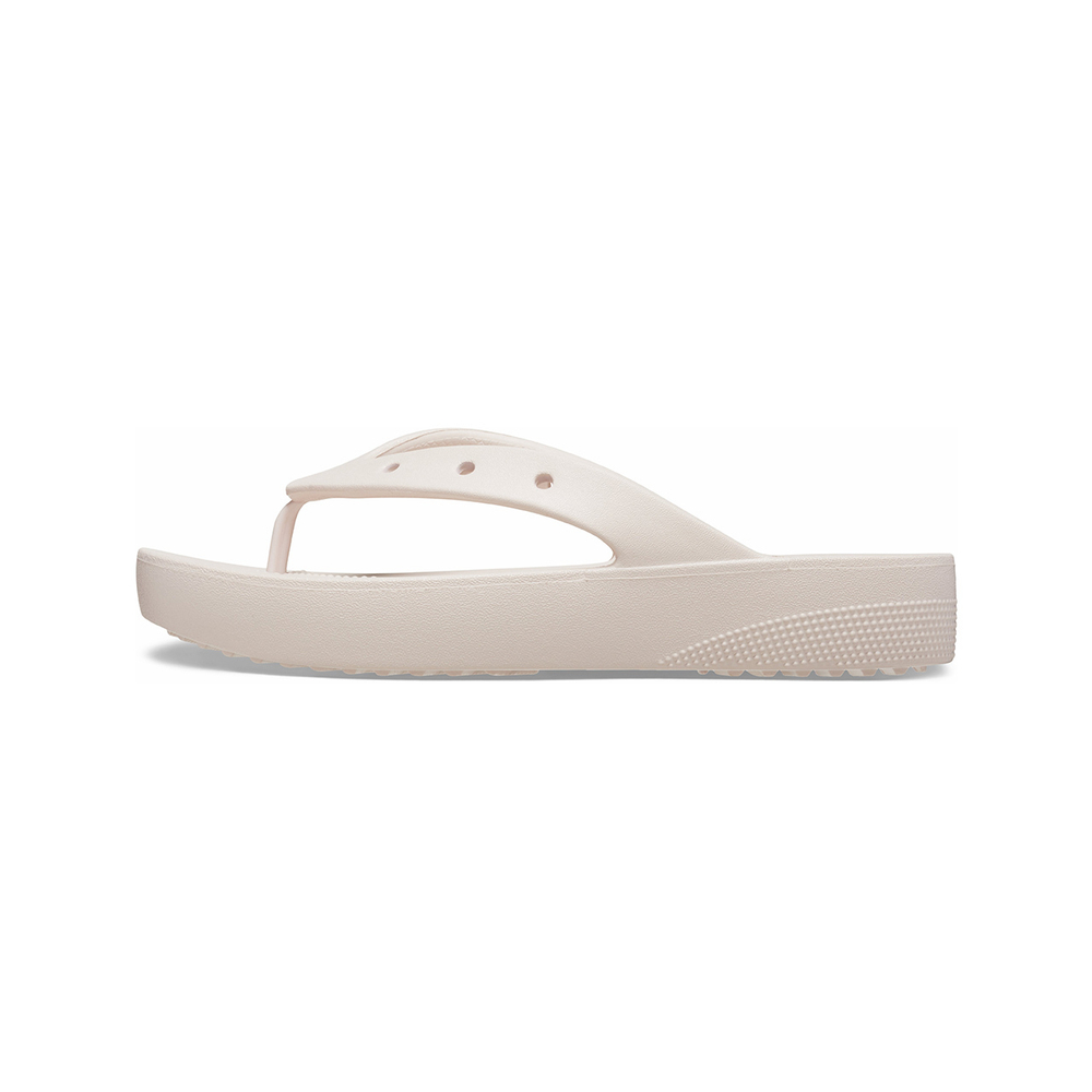 Crocs (Женская размерная сетка)