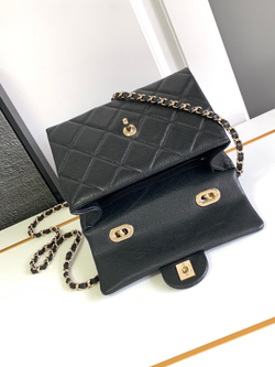 Chanel Bag 21 cm