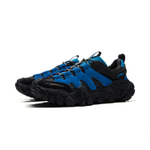 Li-Ning Dunes