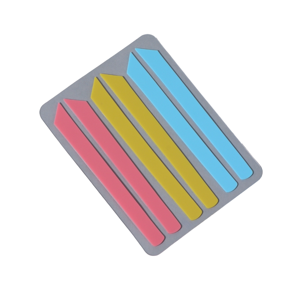 Набор компенсаторов для ламинирования SL