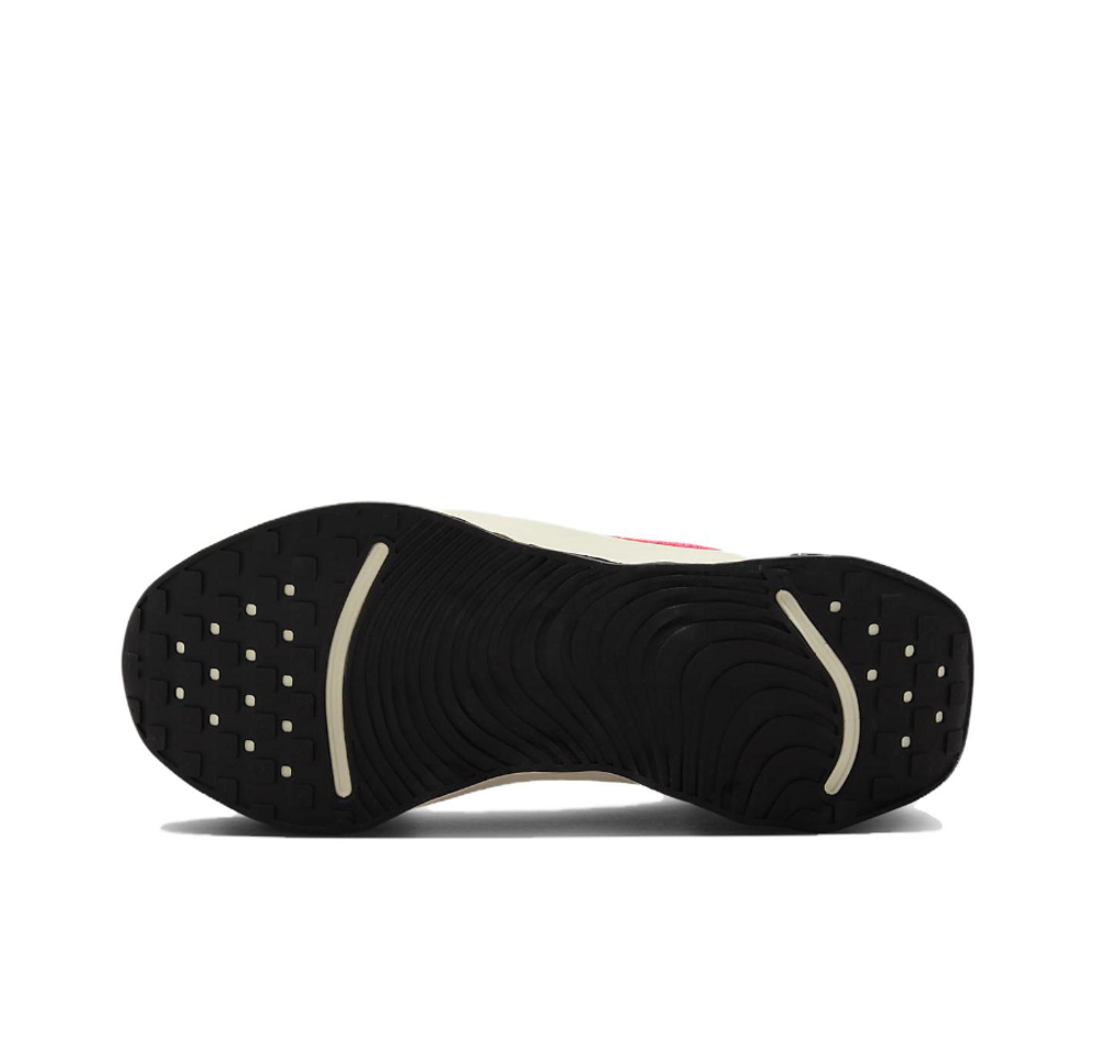 Кроссовки Nike Motiva 'Bright Crimson' DV1238-600