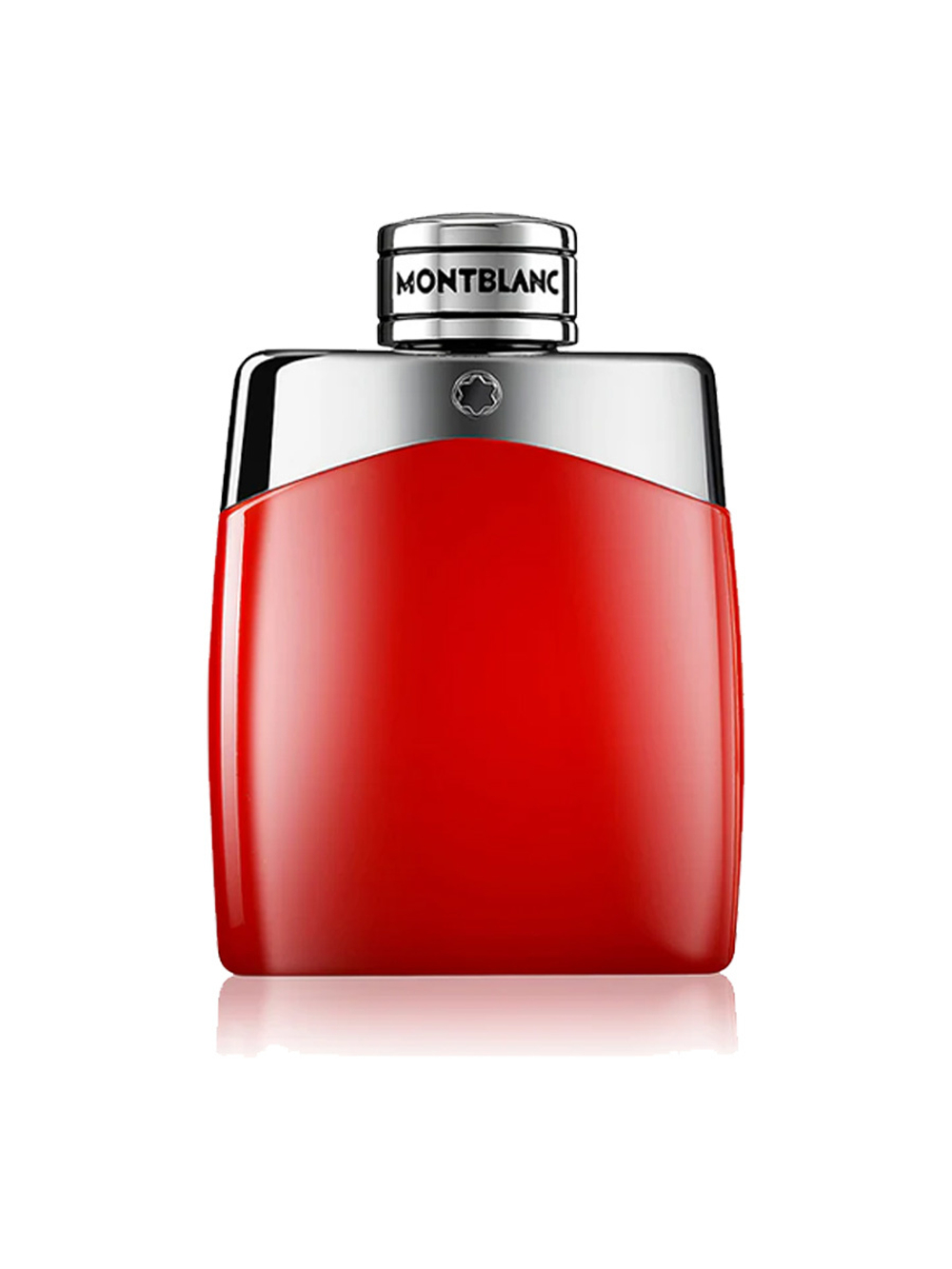 MONTBLANC Legend Red men tester 100ml edp NEW